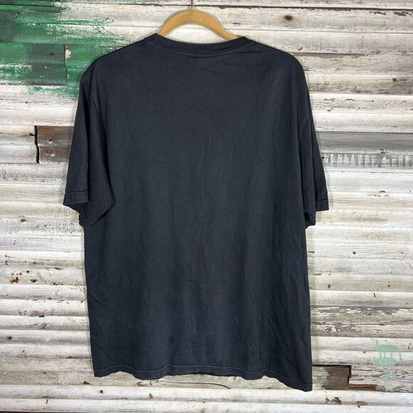 Vintage Southpole Shirt - Picture 4 of 6